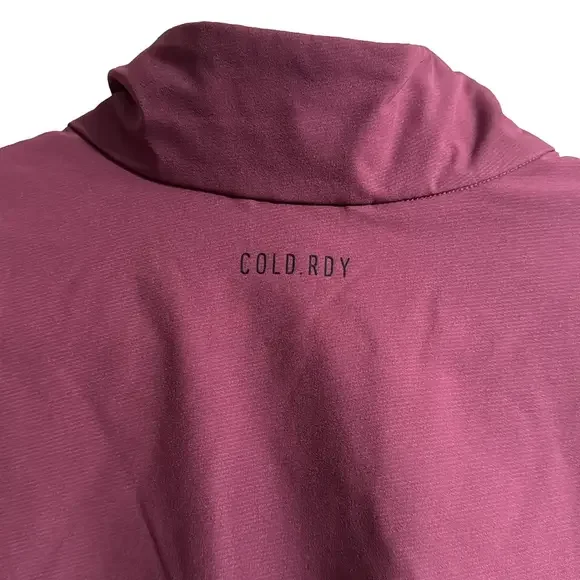 Adidas windbreaker 2xl - Picture 8 of 9